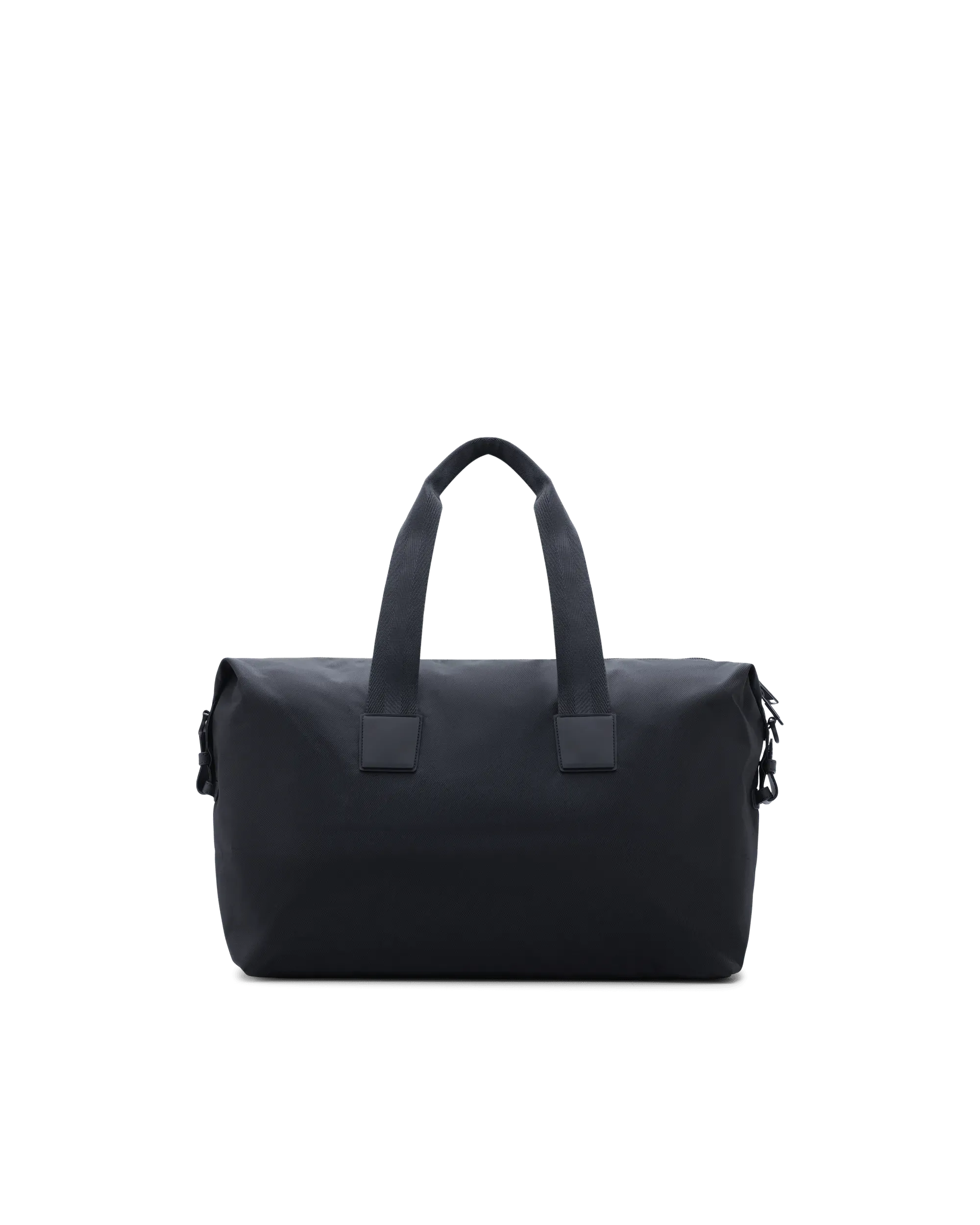 Catch 3.0 Holdall