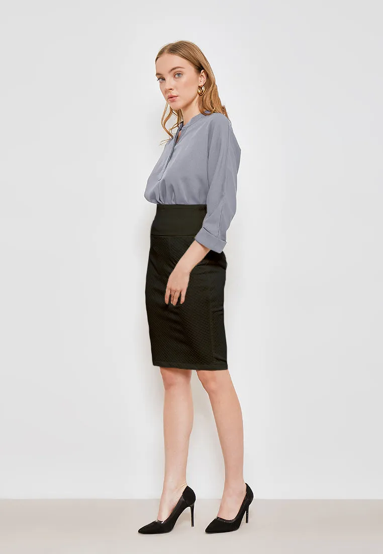 Cella Skirt