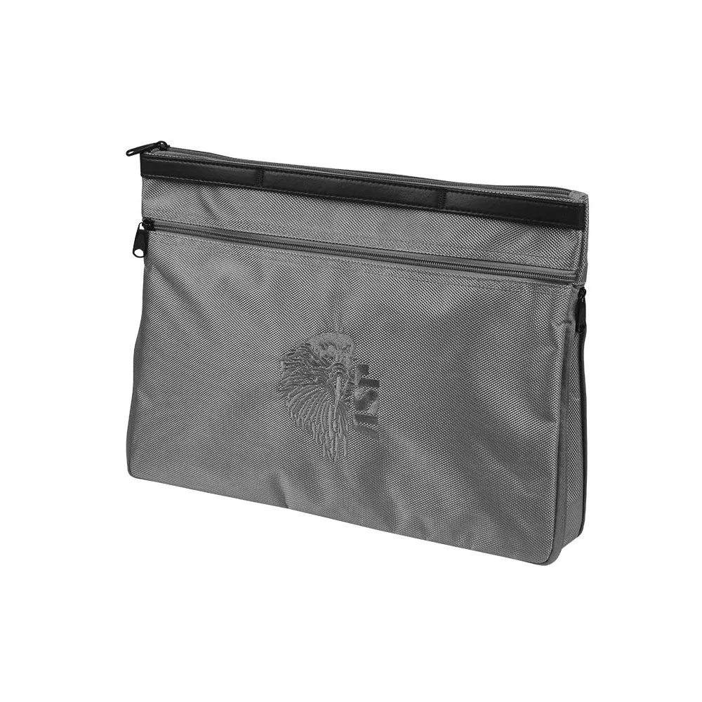 Centurion Envelope Bag