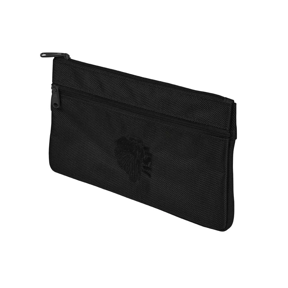 Centurion Envelope Bag