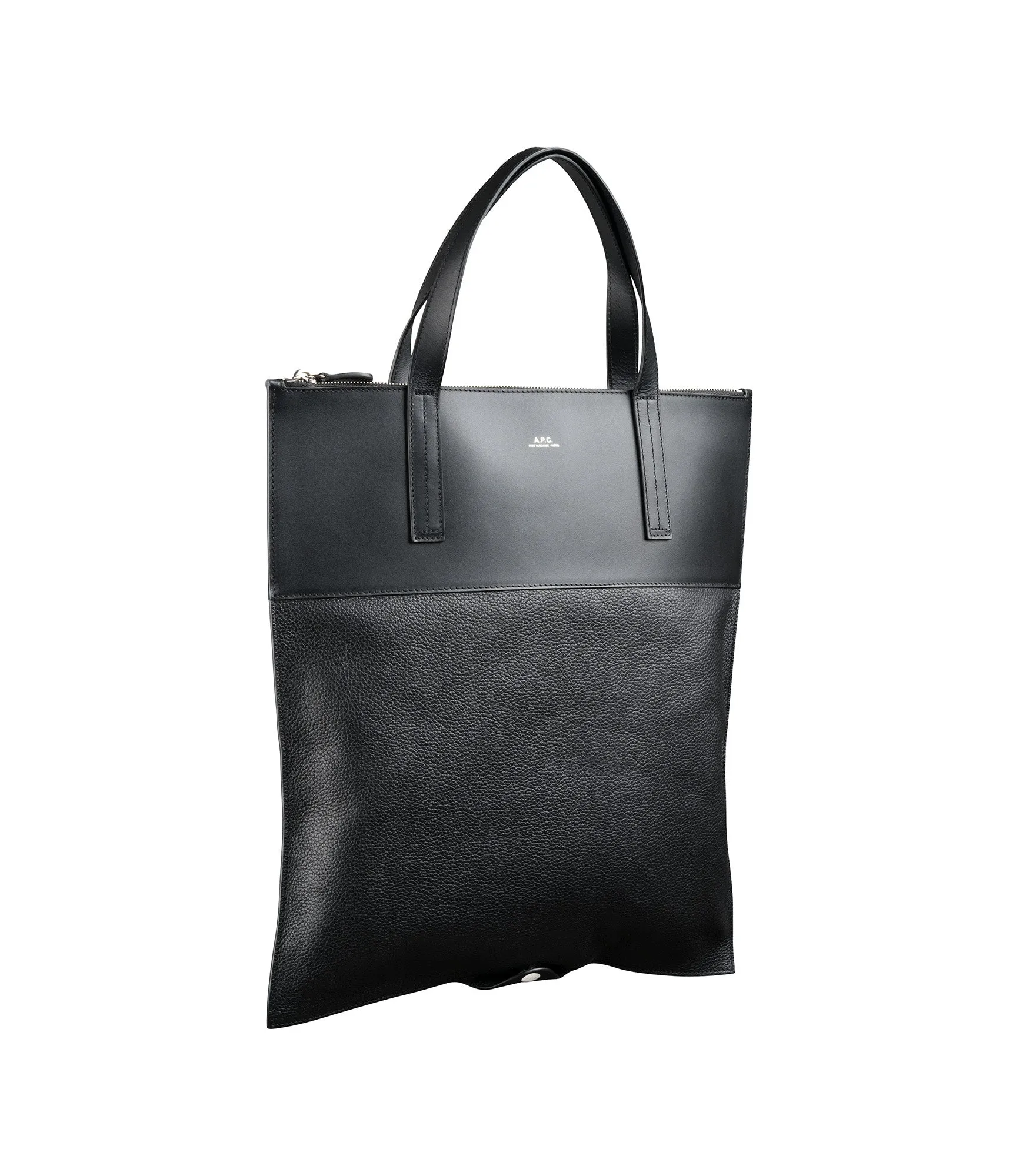 Charles Shopping Bag