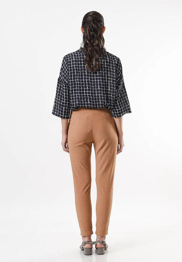 Charlote Long Pants