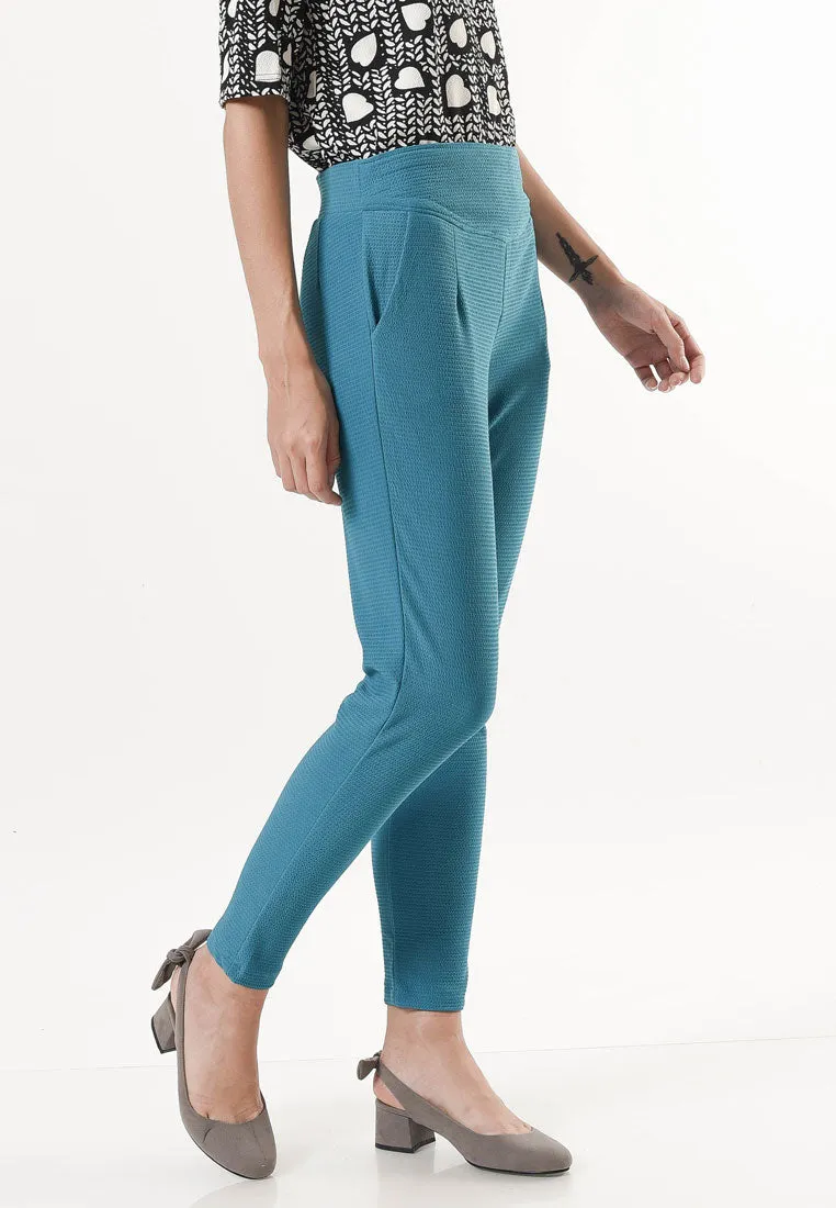 Charlote Long Pants