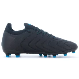 Charly Men's Encore RL FG Soccer Cleats | 1086361002