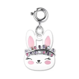 Charm It Boho Bunny