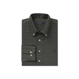 Chatham Lines Performance Dress Shirt