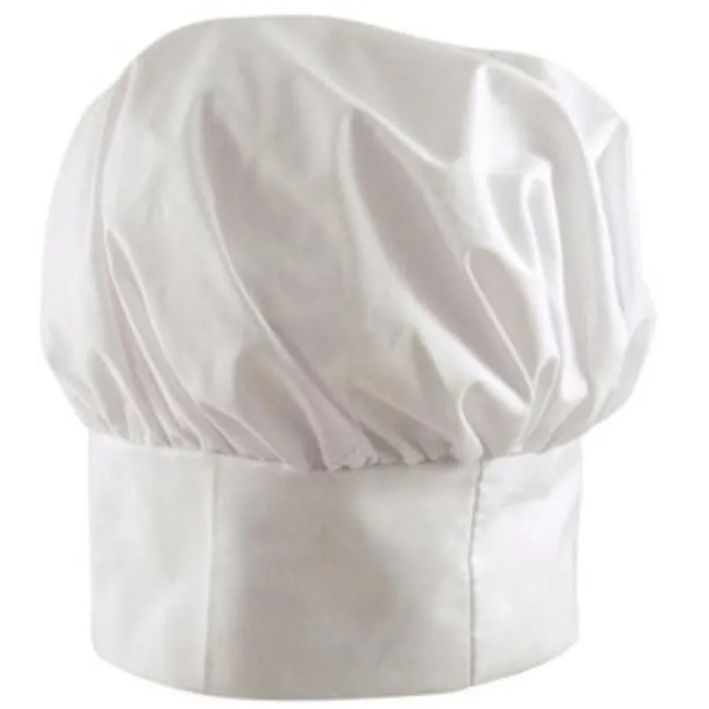 Chef Hat