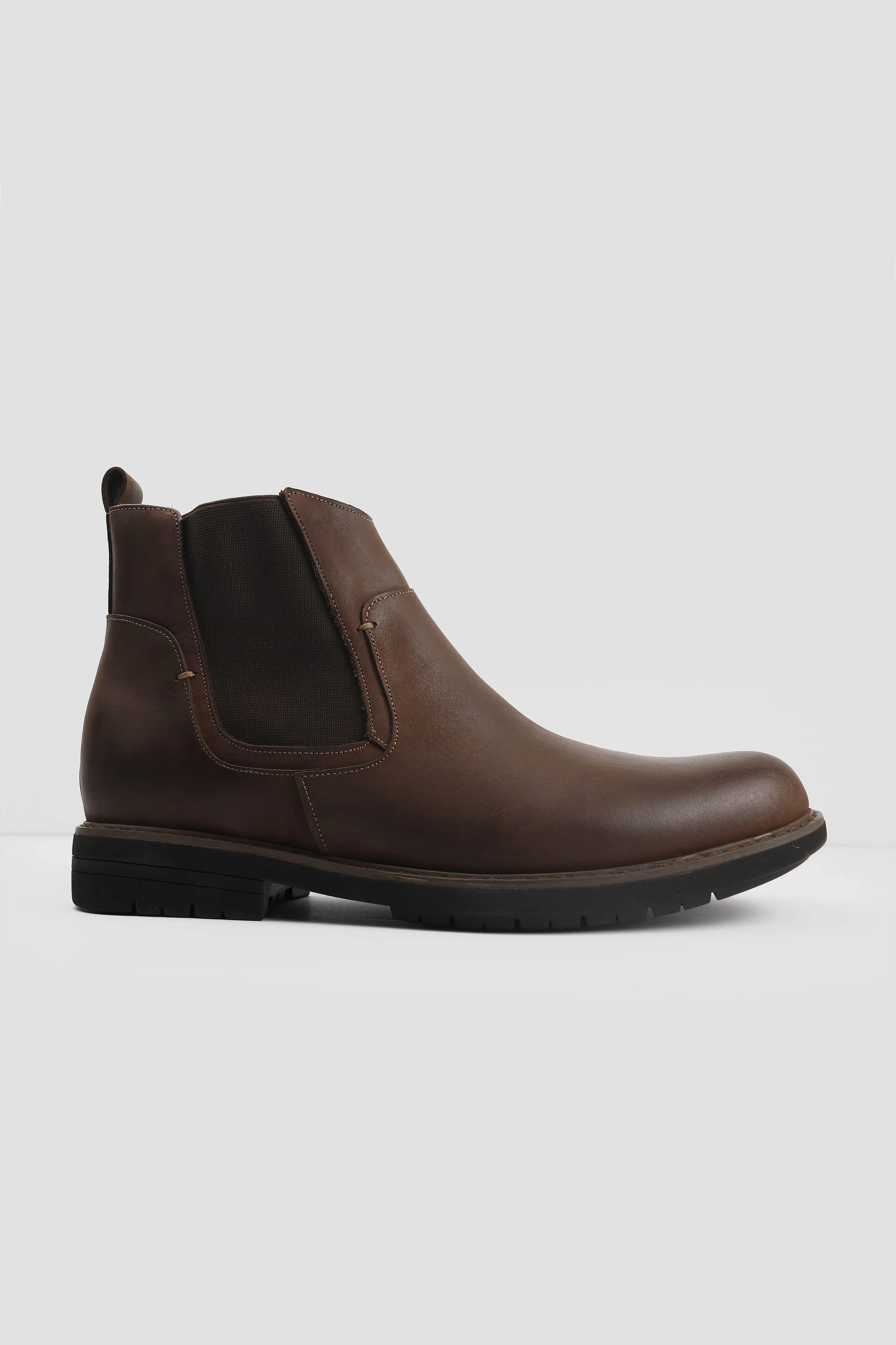 Chelsea Boot