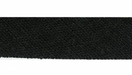 Chenille-It 5/8 in Black