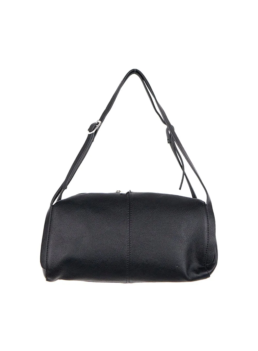 Chic Carryall Shoulder Bag CN428