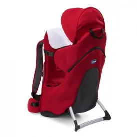 CHICCO BACK CARRIER FINDER