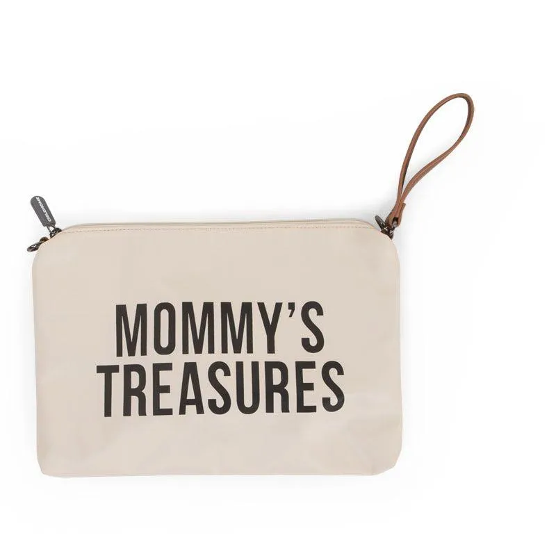 Childhome Mommy Clutch