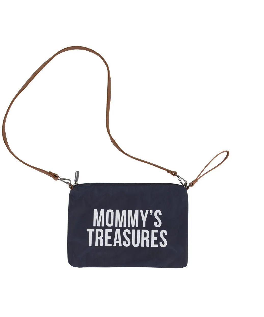 Childhome Mommy Clutch