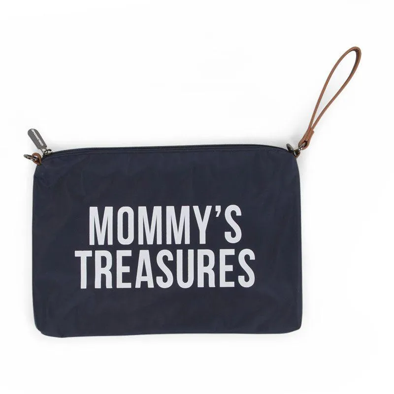 Childhome Mommy Clutch