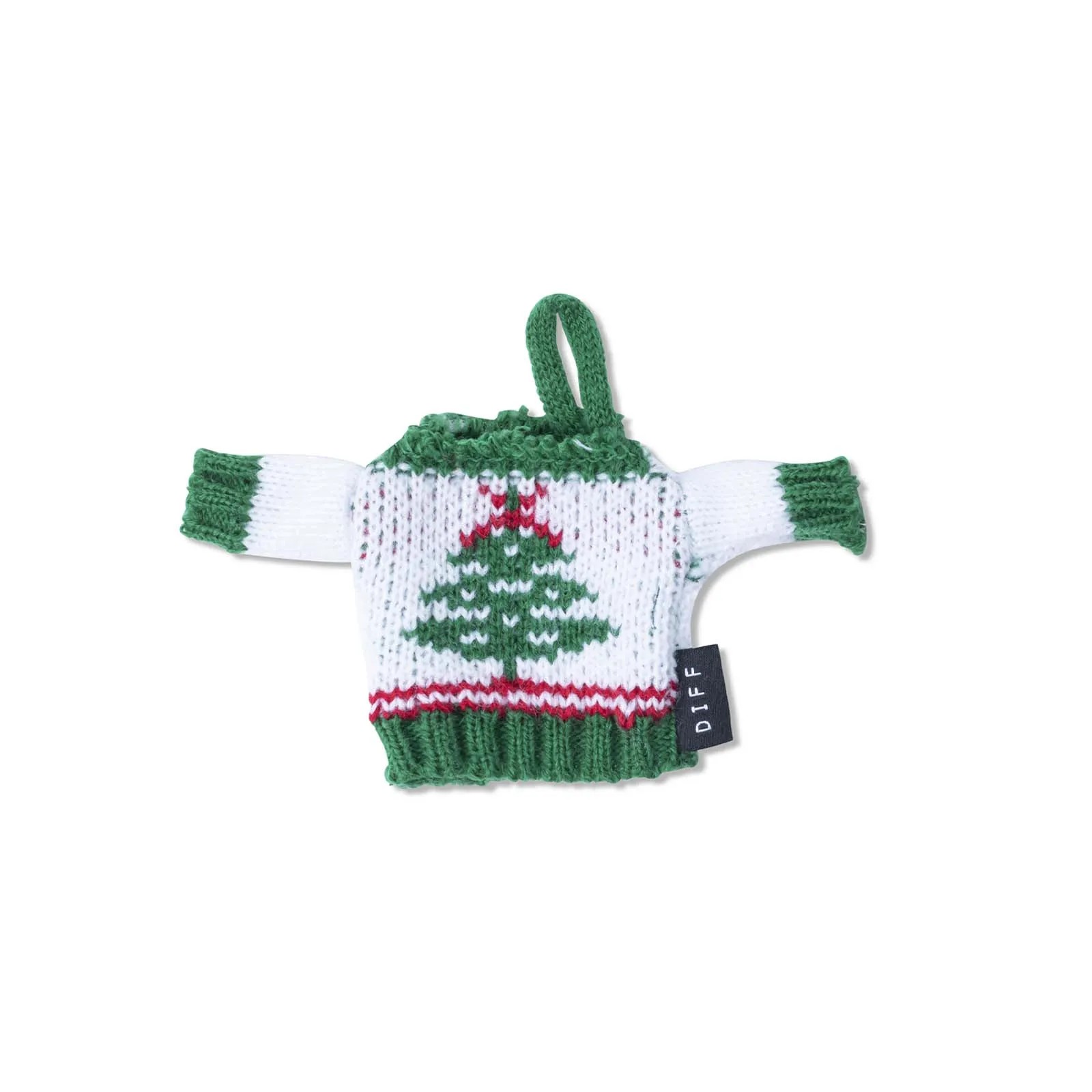 CHRISTMAS ORNAMENT BUNDLE