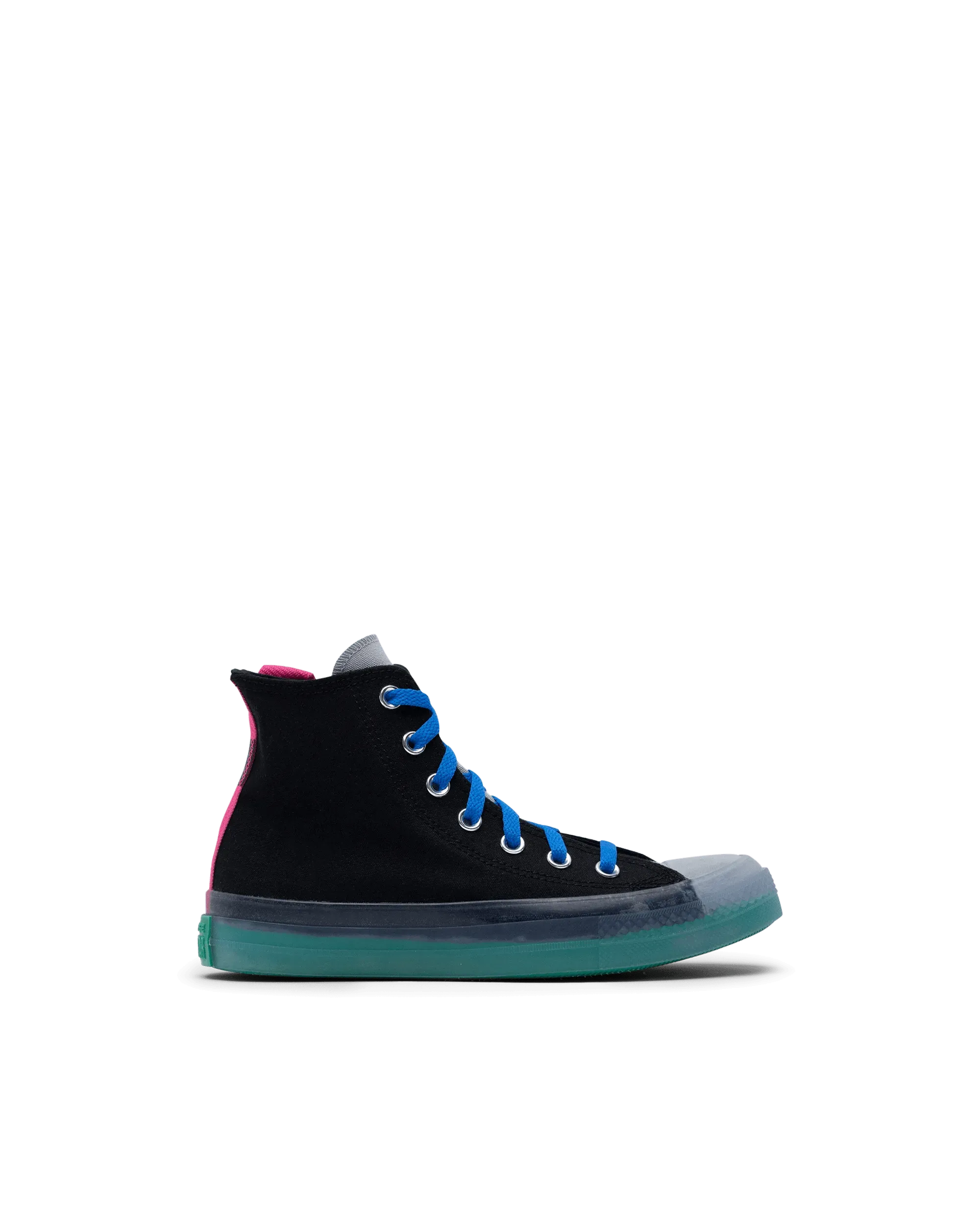 Chuck Taylor All Star Hi Sneakers