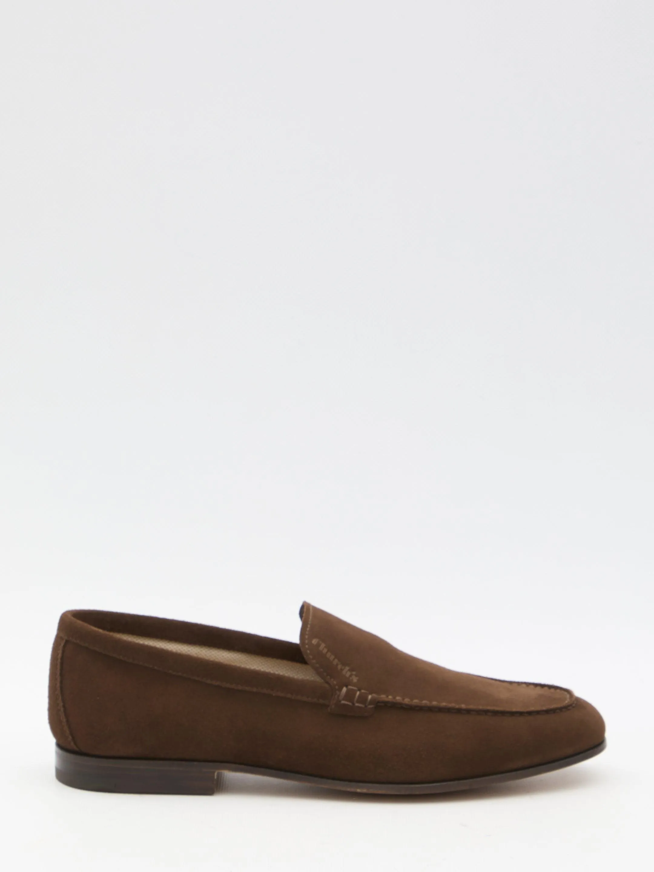 Church's Margate Loafers