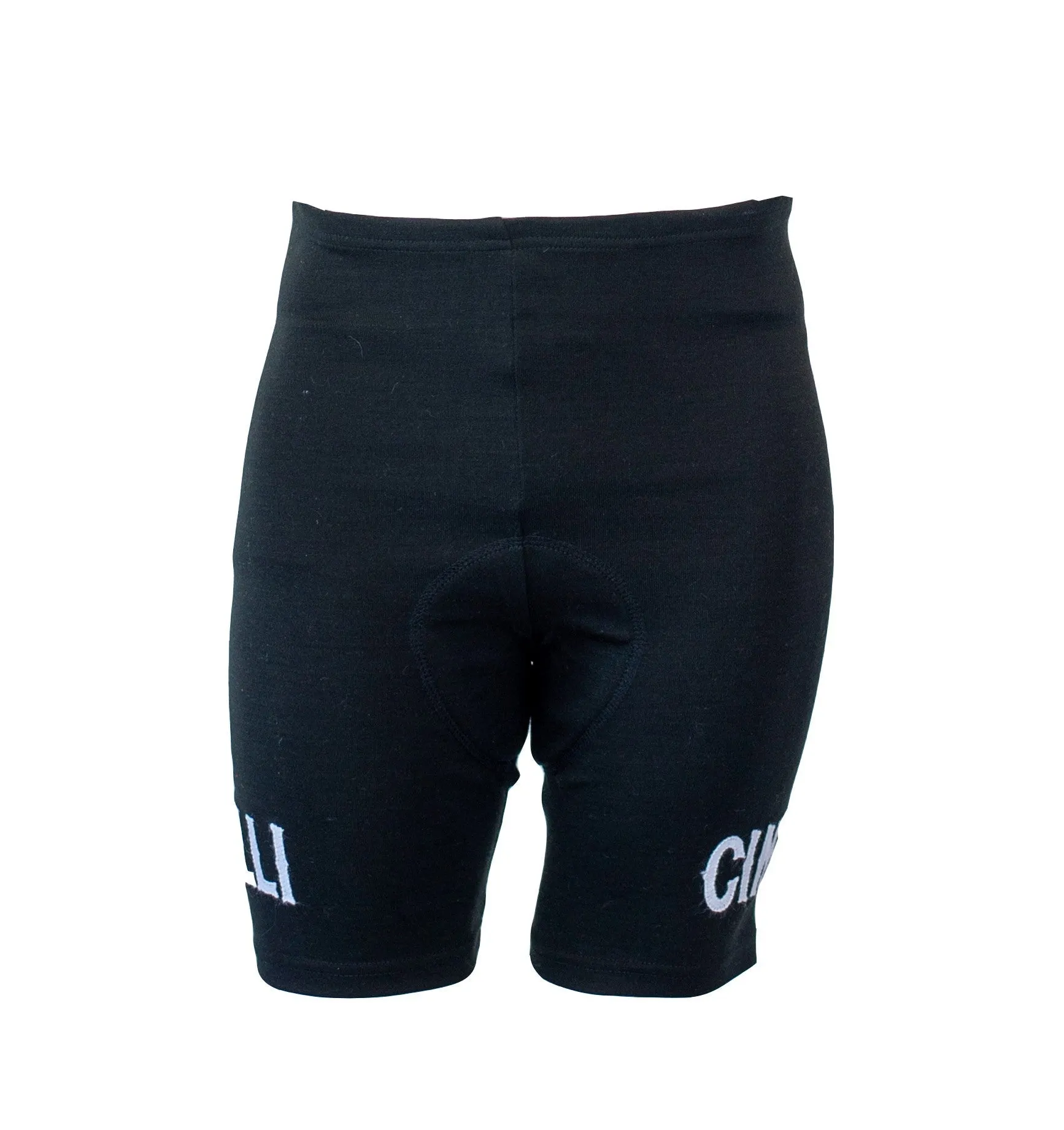 CINO SHORTS