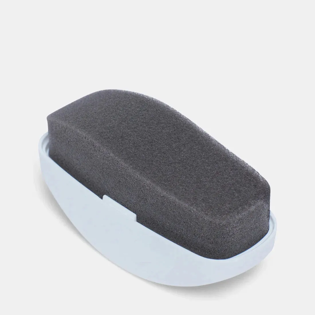 Clarks Quick Shine Sponge