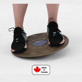 Classic Balance Board