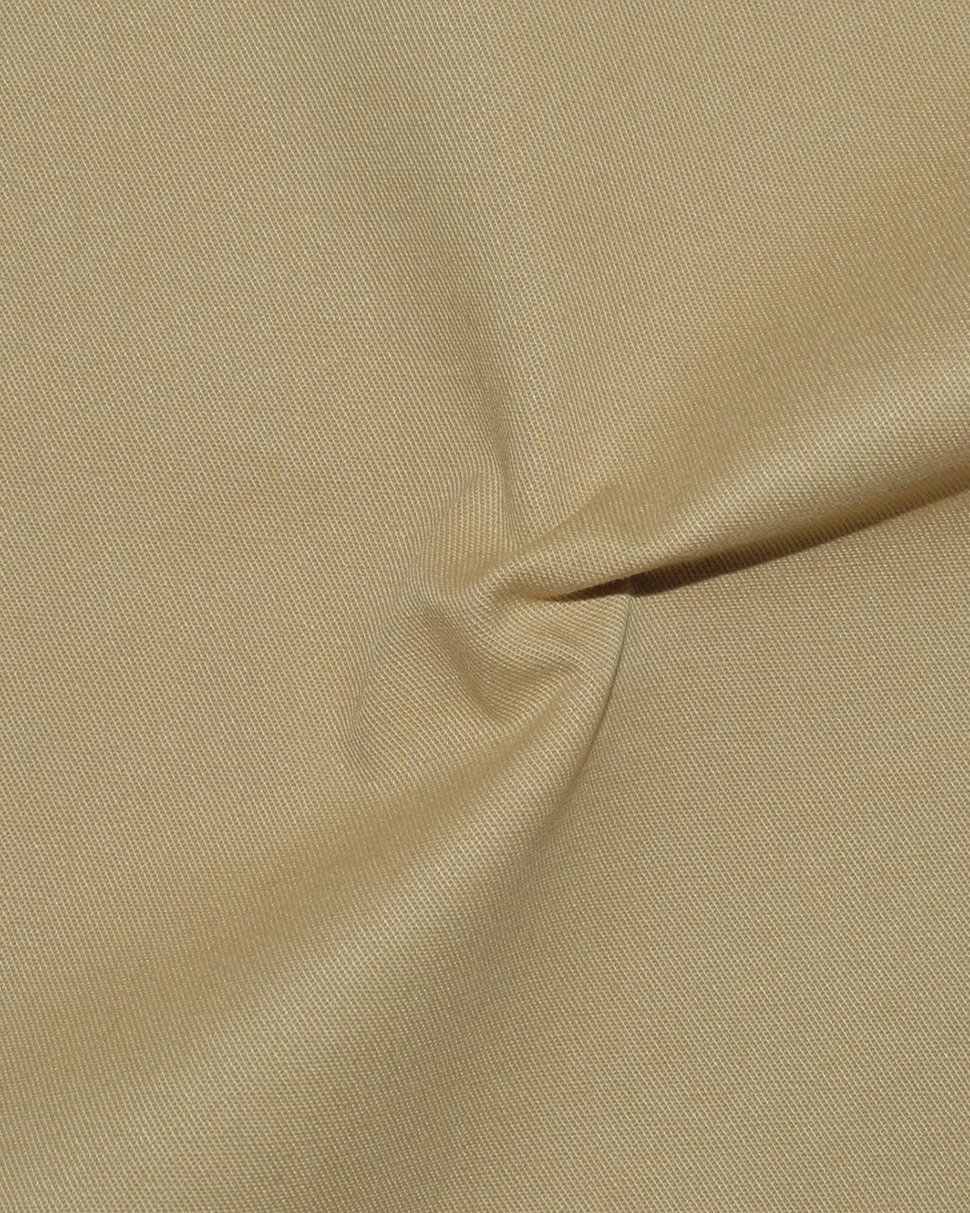 Classic Beige Light Chino