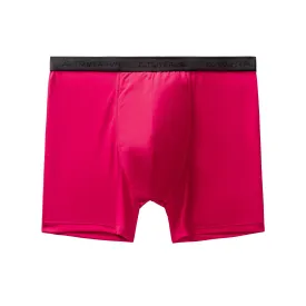 Classic Flex Boxer Briefs