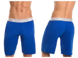 Classic Sports Bottoms.