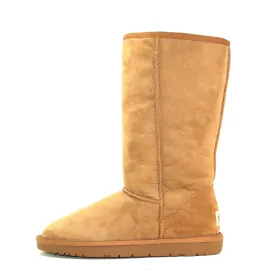 Classic Tall Ugg Boot - Chestnut