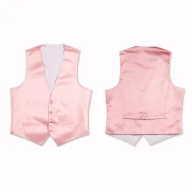 Classic Vest - Missy