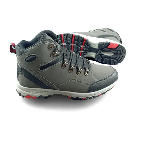 CLEARANCE SALES DANIEL HECHTER OUTDOOR HIKING SHOES BOOTS Eur 40-44