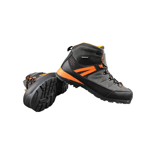 CLEARANCE SALES HEAD GHERA OUTDOOR HIKING SHOES BOOTS Water Resistant Eur 41-46