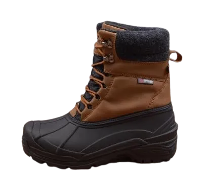 CLEARANCE SALES Shawbridge OUTDOOR 3M thinsulate WATERRPOOF WINTER SNOW BOOTS Eur 39-42 2 Colours