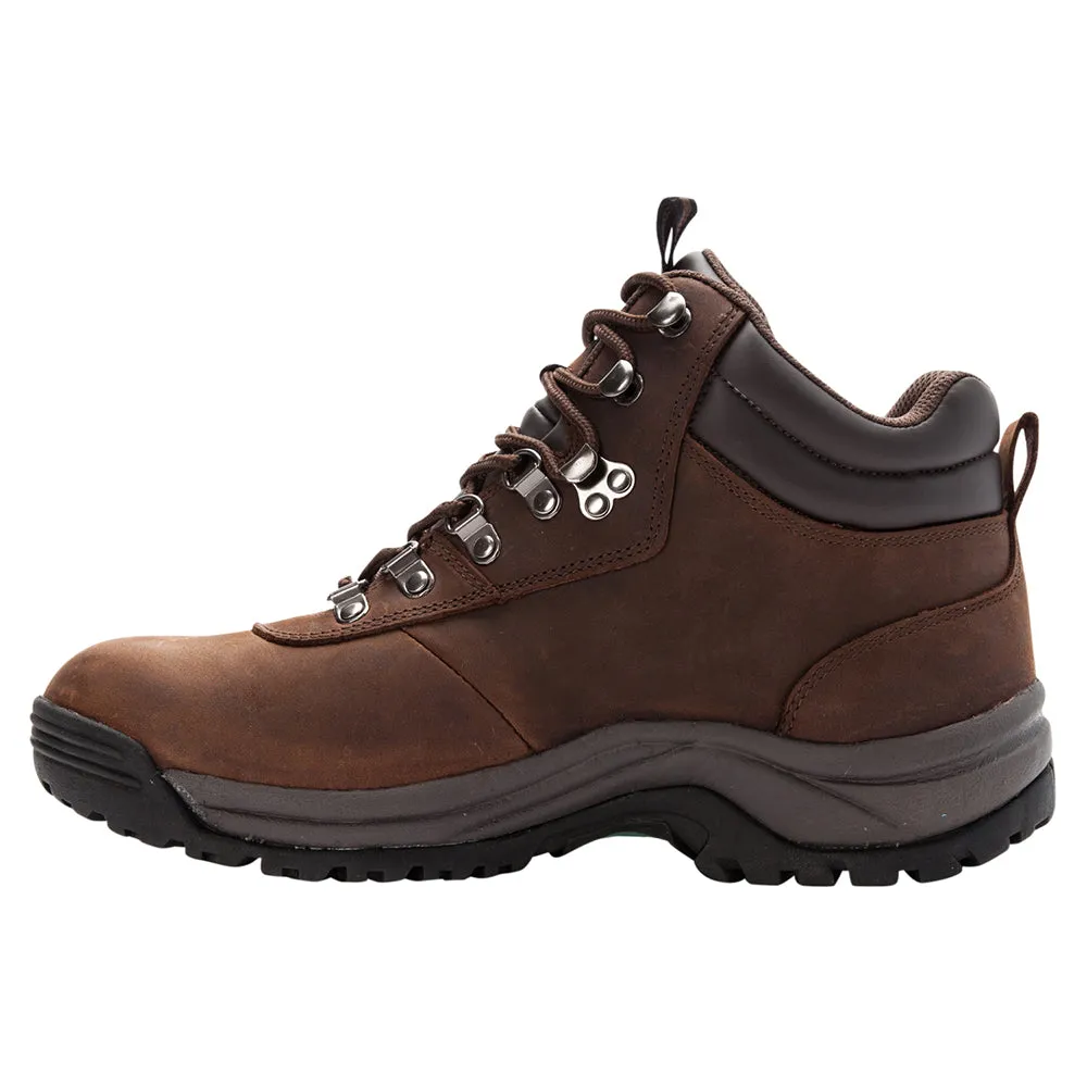 Cliff Walker Hiking Boots