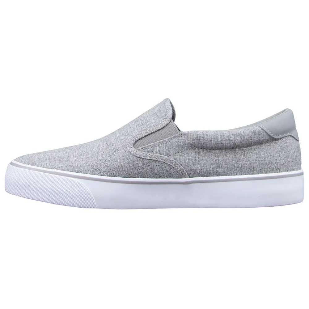 Clipper Classic Slip On Sneakers