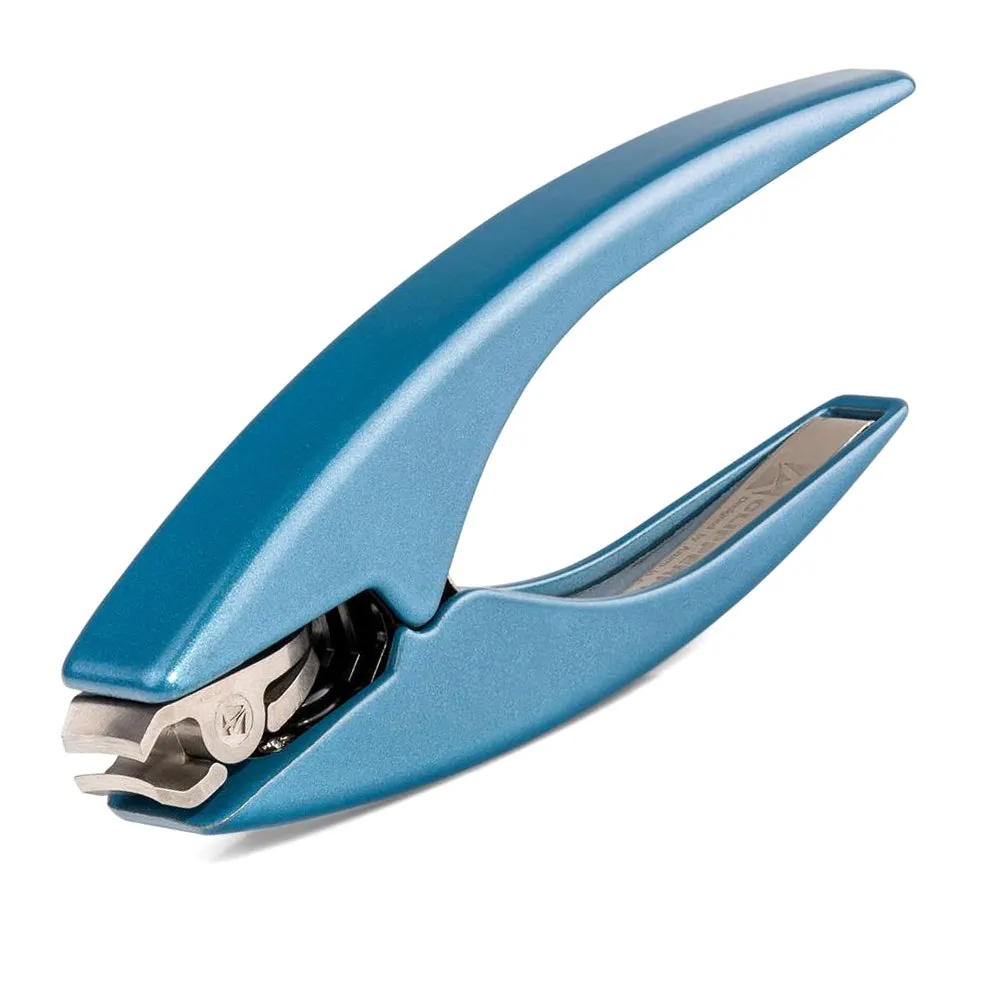 CLIPPERPRO Nail Clipper