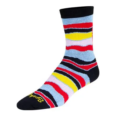 Club Ride Socks