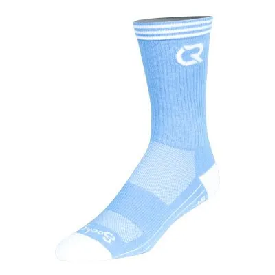 Club Ride Socks