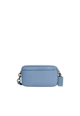 Coach Jayden Crossbody Bag In Cornflower CR179