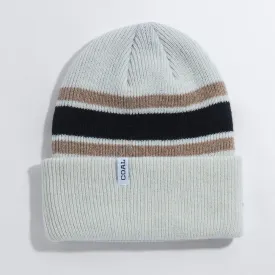 Coal Haines Beanie 2025