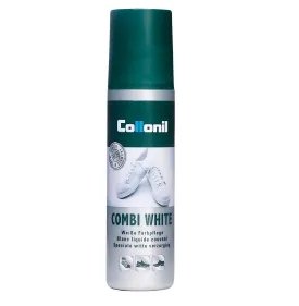 Collonil Combi White 75 Ml #COLCW