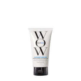 Color Wow Color Security Conditioner Fine-Normal 75ml