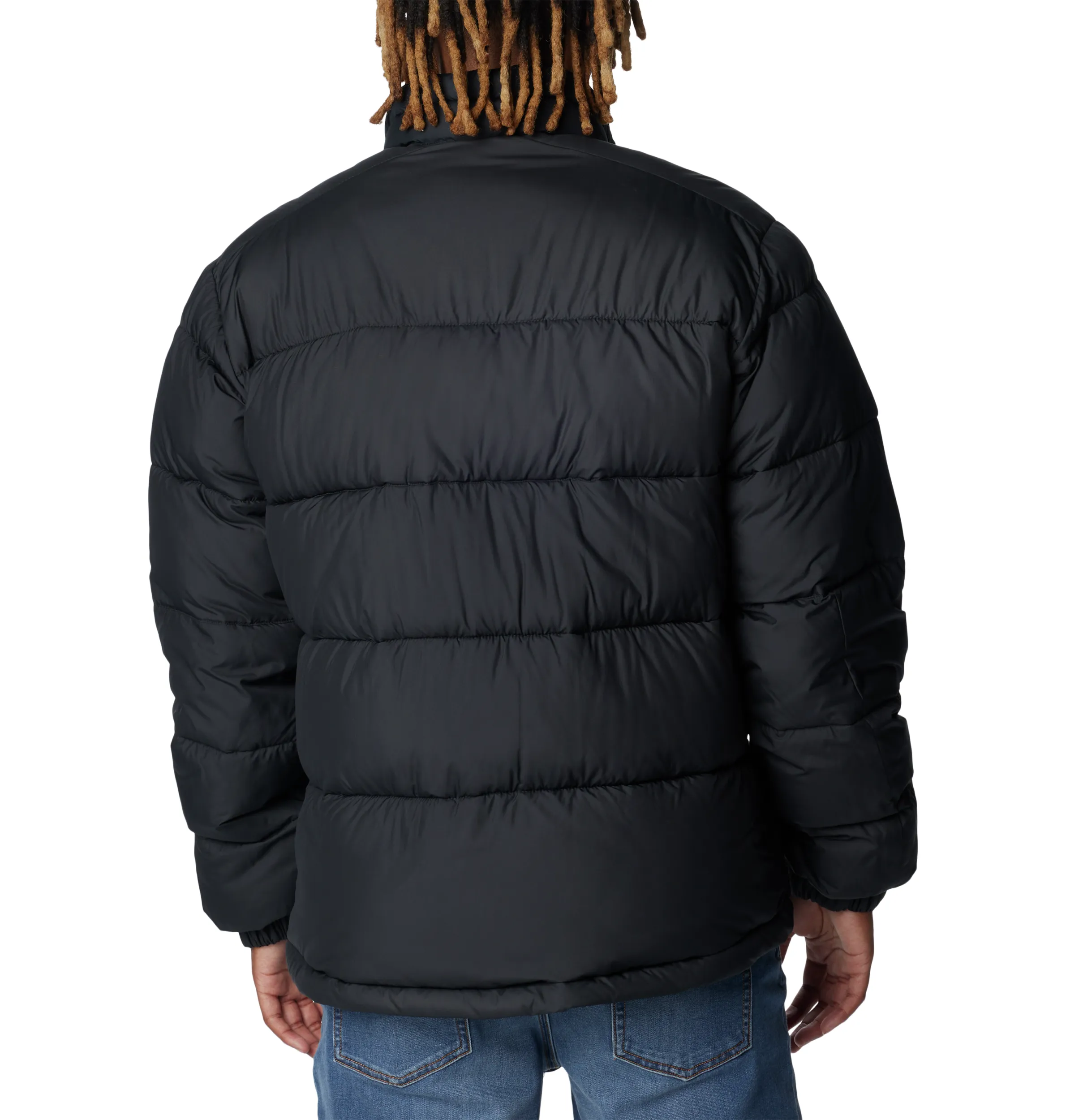 COLUMBIA Pike Lake II Jacket