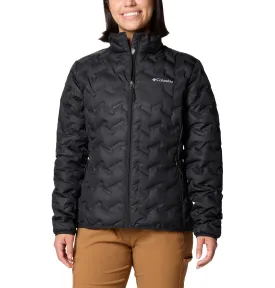 Columbia - Women's Delta Ridge™ II Down Jacket