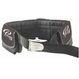 Comfo Weight Belt Oceanpro