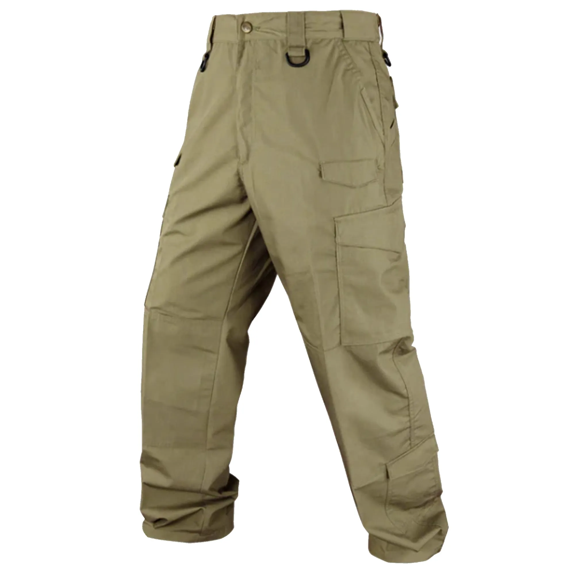 Condor Sentinel Tactical Pants (30"-38" Waist)