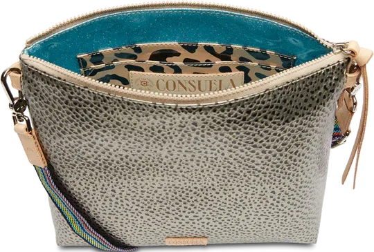 Consuela | Tommy Downtown Crossbody