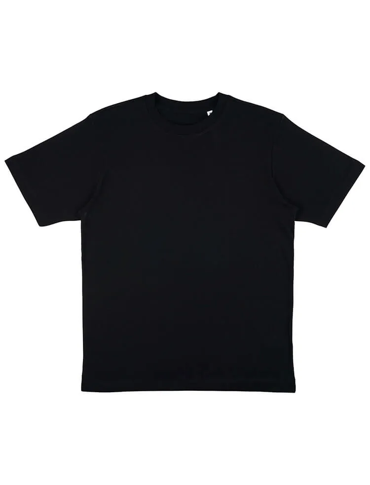 Continental Clothing COR19 | T-Shirt