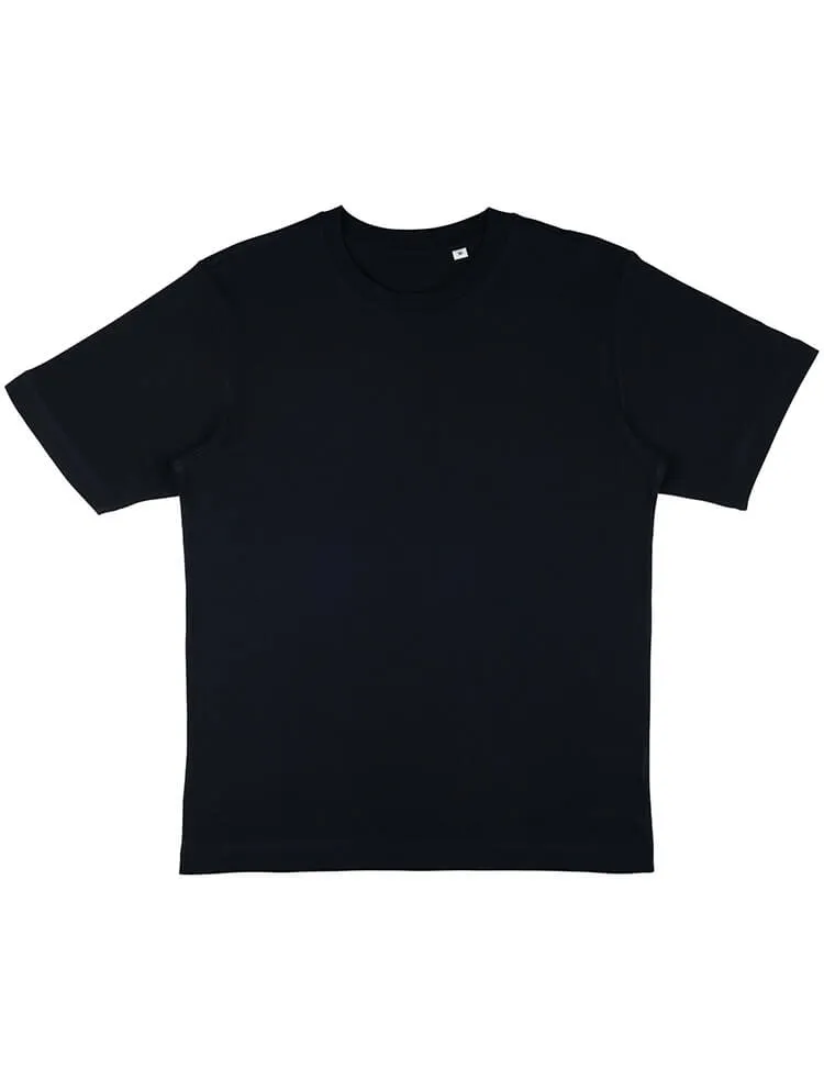 Continental Clothing COR19 | T-Shirt