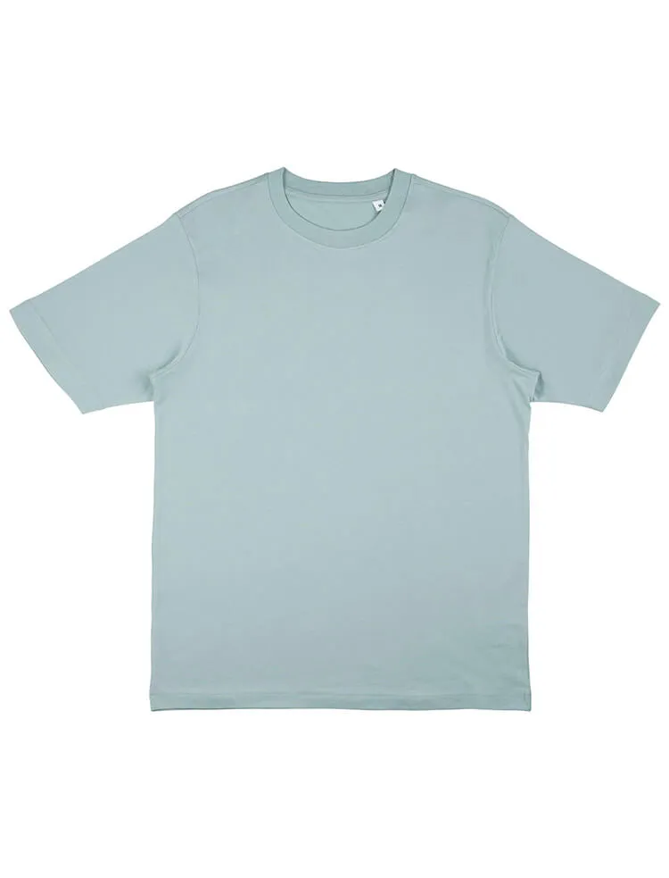 Continental Clothing COR19 | T-Shirt