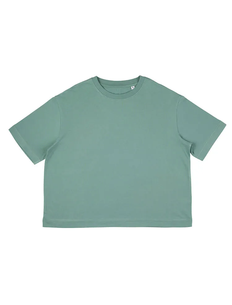 Continental Clothing COR26 | T-Shirt